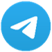 FindBridge